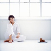 Anorexia Nervosa related image